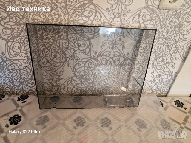 THORENS TD 166 MK2, снимка 15 - Грамофони - 40581691