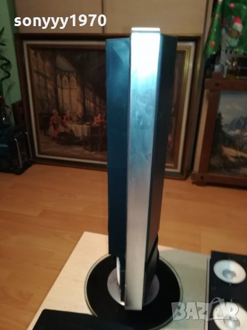 PHILIPS HTS6600-ТОНКОЛОНИ ВНОС FRANCE 0302221736, снимка 16 - Тонколони - 35656946