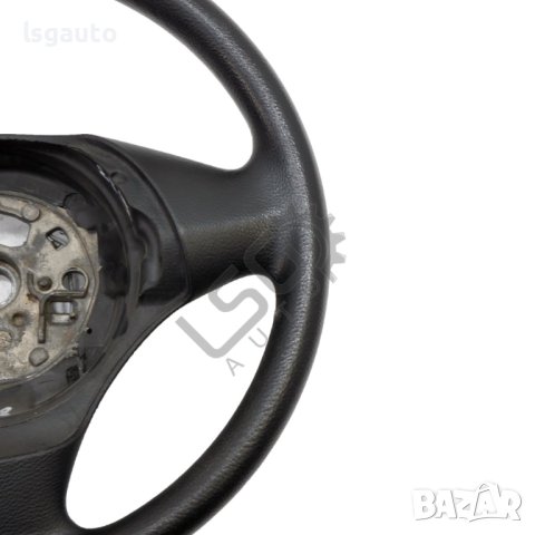 Волан BMW 1 Series (E87) 2004-2011 ID:112022, снимка 3 - Части - 42454639