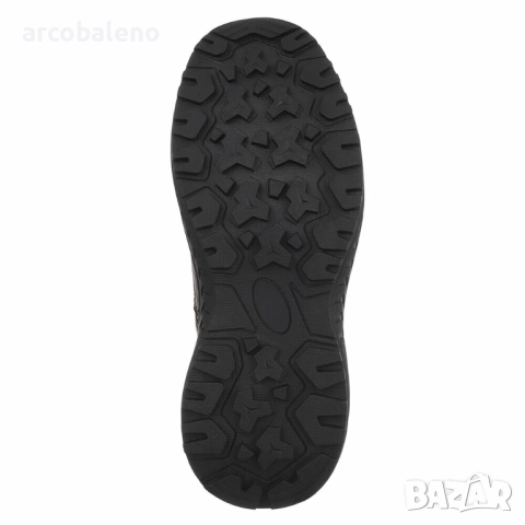 Мъжки ежедневни обувки, 3цвята , снимка 4 - Ежедневни обувки - 52483139