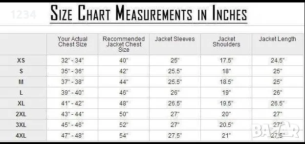 Mото яке RICHA размер M естествена кожа мъжко като ново, снимка 11 - Якета - 49767774
