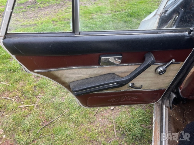 Лада на части , снимка 10 - Автомобили и джипове - 54000195