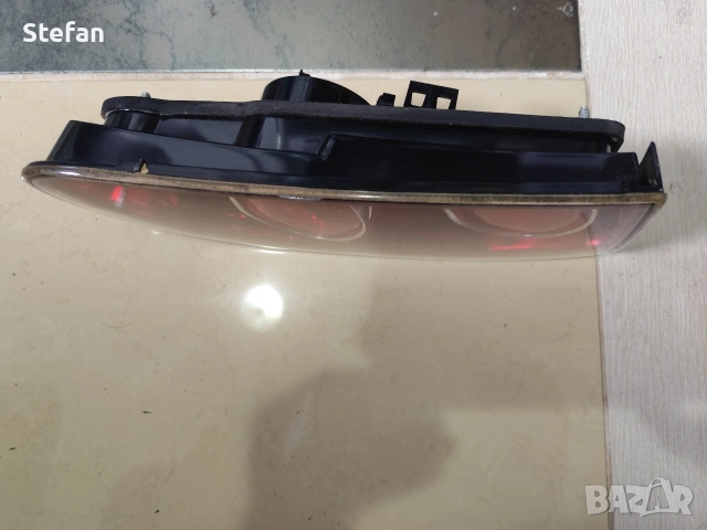 Продавам ляв стоп за Сеат Кордоба, снимка 5 - Части - 54255813