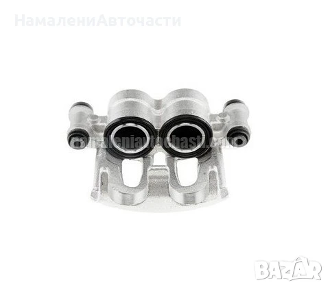 Преден ляв спирачен апарат HZPME000 0034208583 Mercedes Sprinter Vw