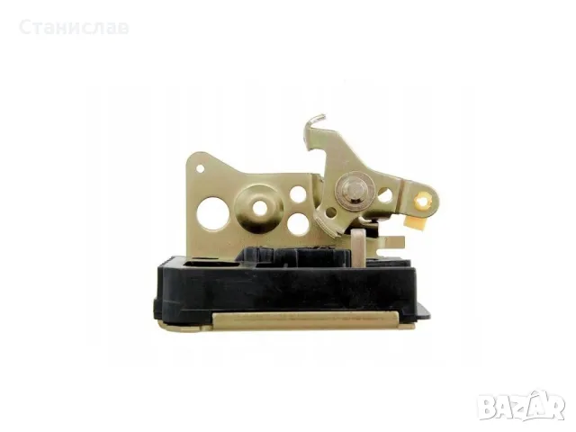 Peugeot Boxer 1 Брава за плъзгаща врата, снимка 5 - Части - 50313562