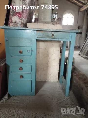 Часовникарска маса., снимка 5 - Други - 49333725