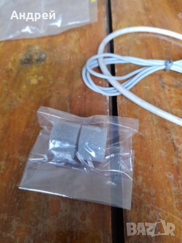 Стари слушалки #3, снимка 5 - Антикварни и старинни предмети - 39408938