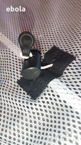 Яке Gore-Tex , снимка 16 - Якета - 29845103