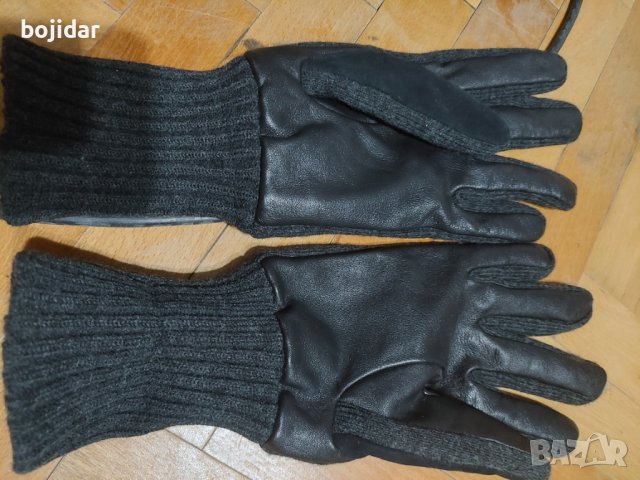 ски ръкавици-НОВИ!!!!-цена 15 лева, снимка 5 - Ръкавици - 37972484