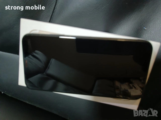 Samsung A20 E, Гаранция., снимка 7 - Samsung - 53358126