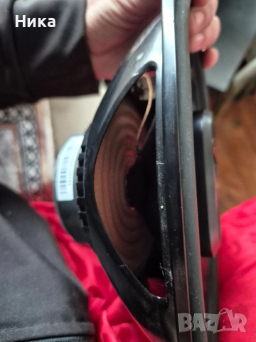 JBL Stage3 9637F. трилентов автомобилен високоговорител , снимка 5 - Тонколони - 52419569