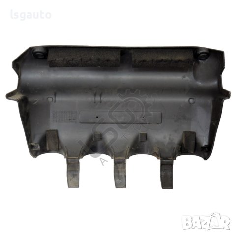 Кора над двигател Honda Jazz 2002-2008 ID:111842, снимка 2 - Части - 42427991