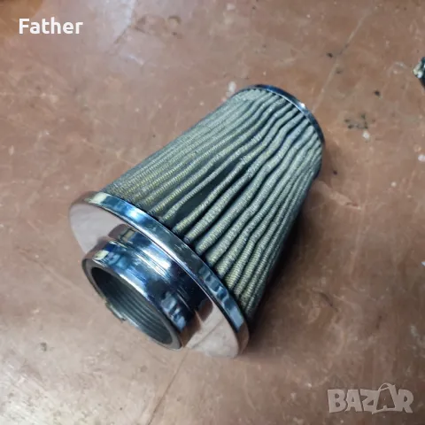 Въздушен филтър Screaming Eagle  за Harley Davidson