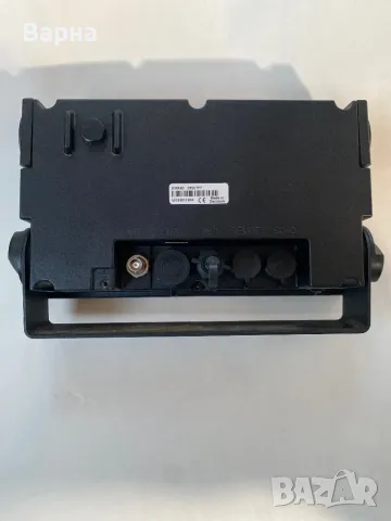 SIMRAD GN33 Navigator, снимка 3 - Други - 48024416