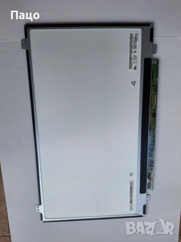 LP140WH8(TP)(D1) 14.0 инча 1366x768 HD, снимка 8 - Части за лаптопи - 54098774
