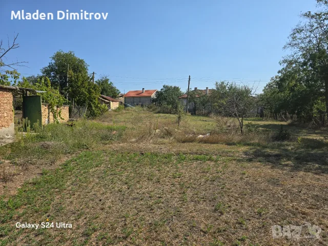 Къща в Житница, Варненско, снимка 10 - Къщи - 56065916