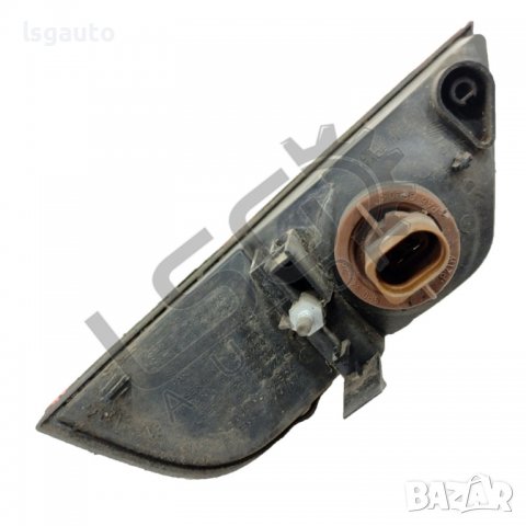 Десен стоп задна броня Seat Altea 2004-2015 SE080722N-35, снимка 2 - Части - 37493875