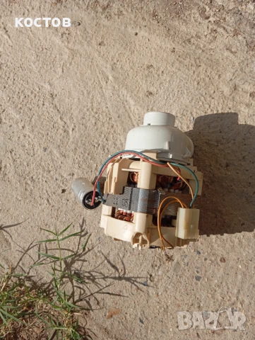 Съдомиялна Електролукс ESF 4150, снимка 2 - Съдомиялни - 51058882