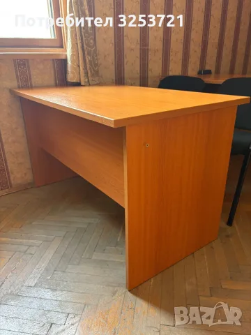 Бюра , офис столове, снимка 10 - Работни маси и бюра - 56164918