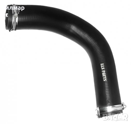 95275281 Маркуч за турбо за Шевролет Круз 1,7 дизел