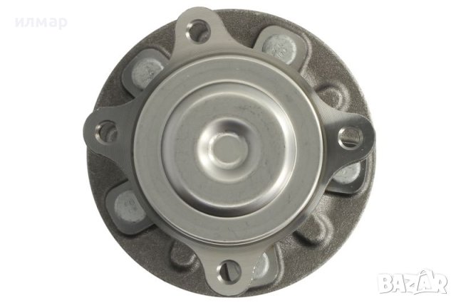 4802579 Изпускателен колектор за CHEVROLET Captiva, снимка 2 - Части - 44499726