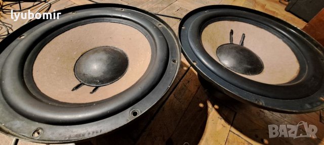 Phillips ad10100, снимка 7 - Тонколони - 39672545