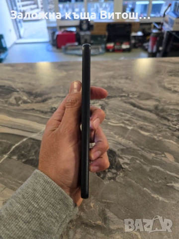 Samsung Galaxy A33 5G 128gb, снимка 6 - Samsung - 54344972