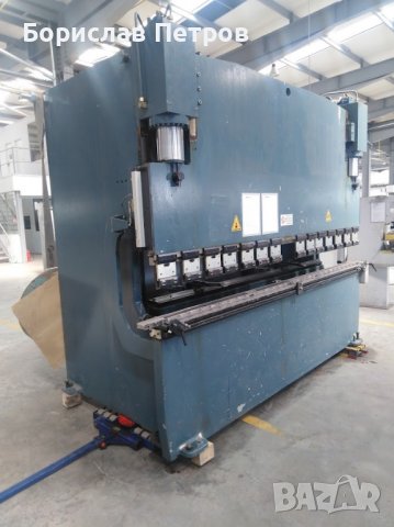 Преместване на тежки машини и товари, снимка 7 - Хамалски услуги - 19442842