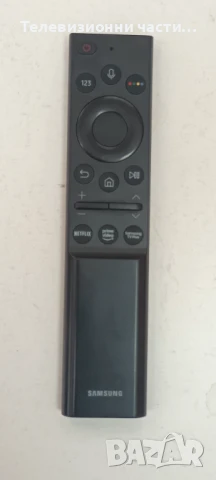 Samsung UE75AU8000K със счупен екран CY-SA075HGHV4H/BN41-02844B BN94-17252E/BN44-01112A/S1AB-750SM0, снимка 16 - Части и Платки - 50457278