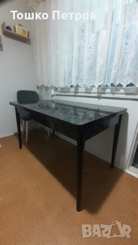 кухненска маса