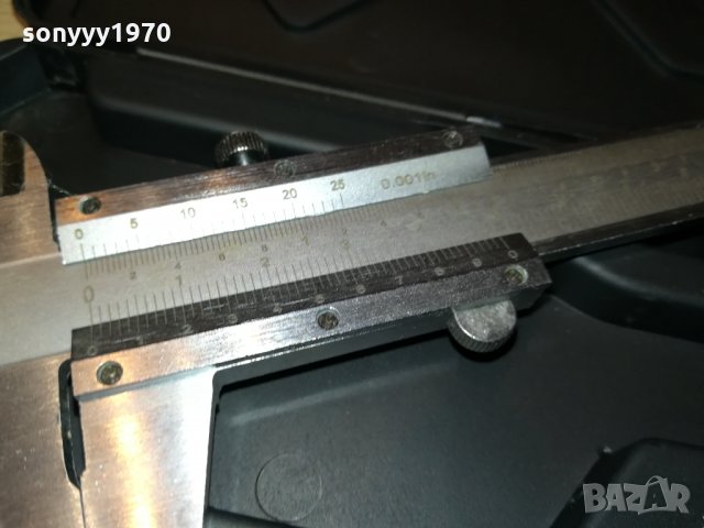 ШУБЛЕР-НОВ ВНОС ШВЕИЦАРИЯ 1210211835, снимка 16 - Шублери - 34441169