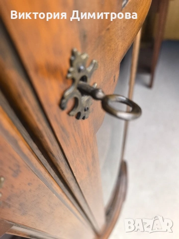 Витрина Selva Dreamy, снимка 6 - Секции и витрини - 54052339