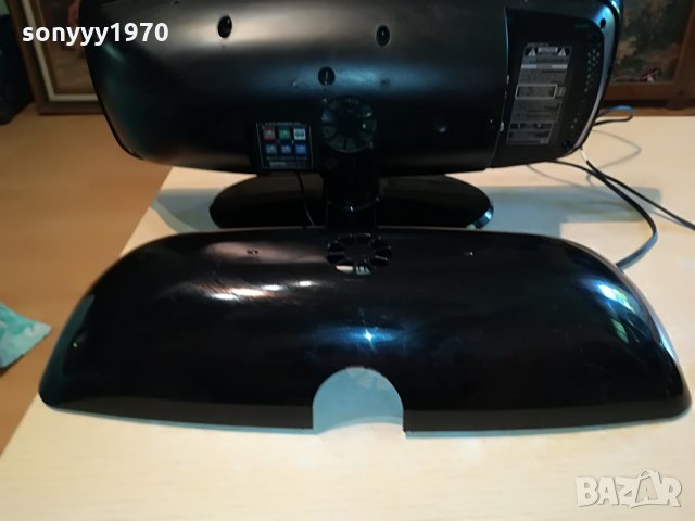 SAMSUNG USB/HDMI DVD RECEIVER 6ch 0508211037, снимка 16 - Ресийвъри, усилватели, смесителни пултове - 33728832