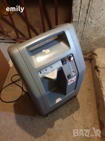  РЕМОНТ - Сервиз  медицинска апаратура , снимка 5 - Медицински, стоматологични - 28272954