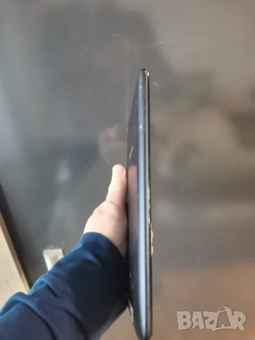 Таблет Lenovo A5500-H, снимка 14 - Таблети - 50570573