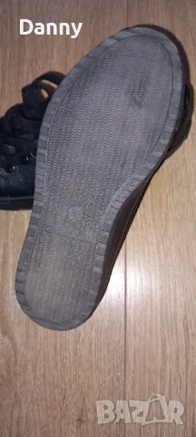 Маратонки Walkmax 36 номер, снимка 5 - Маратонки - 48054200