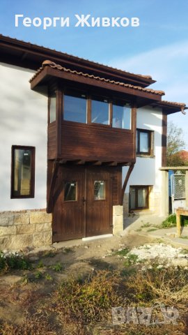 Дърводелски услуги , снимка 3 - Дърводелски услуги - 38653129