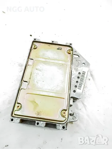 Компютър АБС, ABS за VW, Seat, № 1H0907379B, 1H0 907 379 B, 10.0941-0313.4, 10094103134, снимка 3 - Части - 47982989