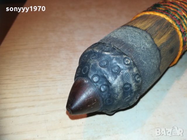 лулата на мира 50х6см 1311202027, снимка 12 - Колекции - 30779333