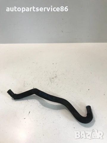 Маркуч охлаждаща вода 2.2 Om651 за Mercedes W906 Sprinter (2009-2011) A6512000358