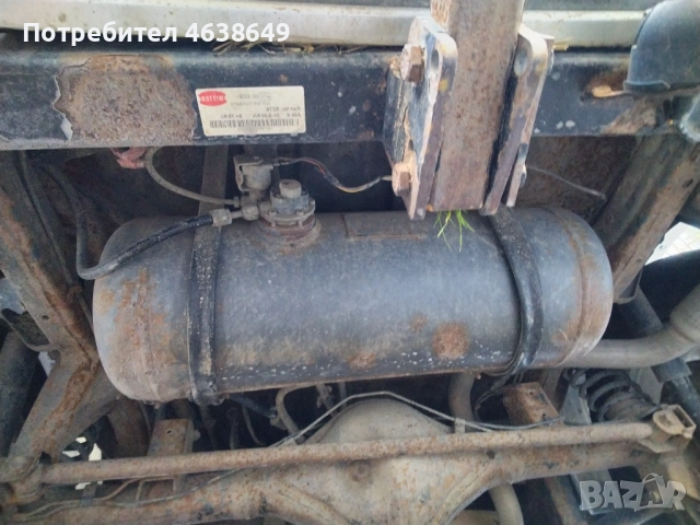 Продавам Сузуки Гранд Витара 2005г, десен волан, 2.0куб, газ-бензин , снимка 9 - Автомобили и джипове - 52253968