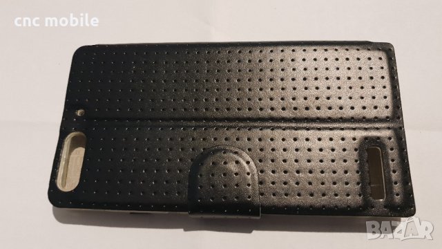 Huawei G6 калъф - case , снимка 4 - Калъфи, кейсове - 35203034