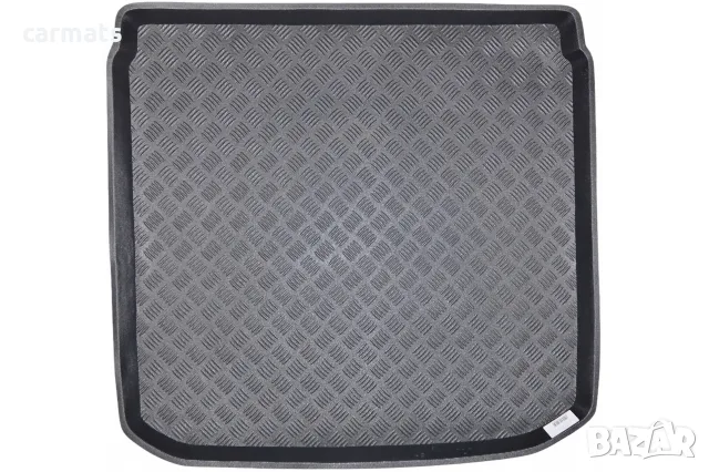 Стелка за багажник за Seat Altea XL (2006+) - Хечбек