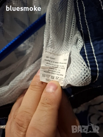 Мъжки бански Ocean pacific, снимка 4 - Други - 54338463