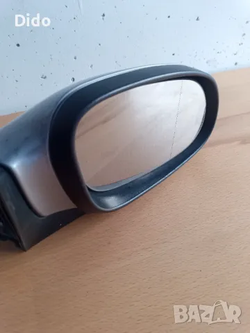 Огледало за Мерцедес А-класа, снимка 3 - Автомобили и джипове - 46796593
