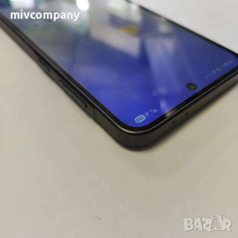 Samsung Galaxy A36 5g 128/6GB Гаранция не е лизингов!!!, снимка 7 - Samsung - 53153235