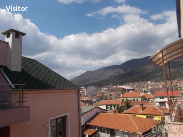 Nikon Coolpix L27   16.1mPx, снимка 8 - Фотоапарати - 53988904