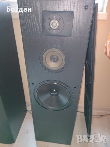 Jbl tlx 700, снимка 7 - Тонколони - 37804476