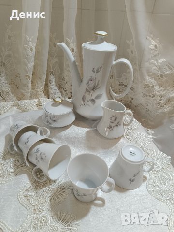 сервиз Eschenbach 394, снимка 1