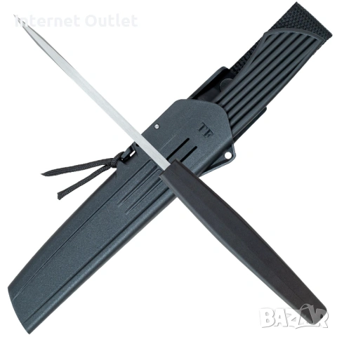 Тактически нож EDC, снимка 2 - Ножове - 53133577